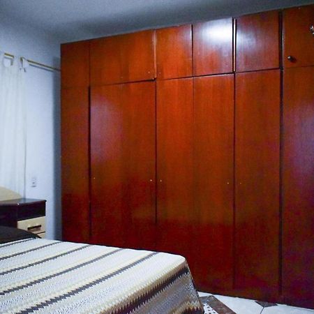 Casa Temporada Em Olimpia To Nem Ai Villa Ngoại thất bức ảnh