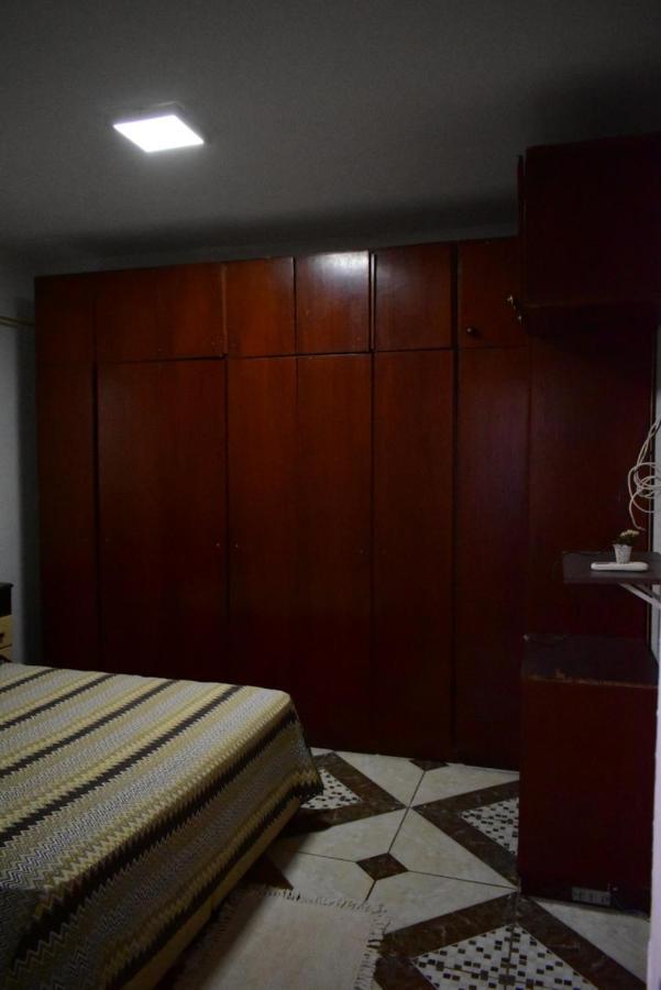 Casa Temporada Em Olimpia To Nem Ai Villa Ngoại thất bức ảnh